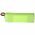 Helyettes�t� Akkumul�tor JBL Charge AEC982999-2P bluetooth hangsz�r� 3,7V 6000mAh Li-Polymer