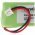 Helyettes�t� Akkumul�tor AEG F20 GRUNDIG FRAME A 2SN-3/5F60H-H-JZ1 DECT telefon NiMH