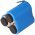 Helyettes�t� Akkumul�tor AEG Liliput AG1413 3,6V 1500mAh Faston 4,8mm NiMH