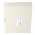 Helyettes�t� Akkumul�tor Hellige defibrill�tor SCP910 SCP913 t�pus 303-440-30/30344030 orvostechnikai NC