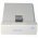 Eredeti Bruker Akkumul�tor 12V 1,9Ah Schiller Defigard 1002/2000/2002/6002 TM910 orvostechnikai NC
