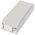 Helyettes�t� Akkumul�tor Zoll defibrill�tor NTP2 PD1400 1600 M-sorozat E-sorozat orvostechnikai �lom Akkumul�tor