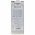 Eredeti Zoll orvostechnikai Akkumul�tor NTP2 PD1400/PD1600/PD1700/PD2000 Typ8000-0299-xx 10V 2,5Ah �lom