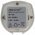 Akkucella csere Aesculap GP109 9,6V 1,4Ah csak cellacsere