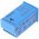 Eredeti Bruker Defibrillator l�tium elem 12V 2,8Ah Schiller Fred easy Lithium