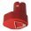 NC Akkumul�tor-�talak�t�s orvostechnikai Synthes 532.003 12V 0,5Ah