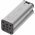 NC Akkumul�tor �talak�t�s orvostechnikai Aesculap Acculan GA646 9,6V 0,5Ah NiCd