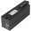 Akkucella csere Corpuls Defibrillator 08/16 Battery 08/16 15,6V 1,7Ah Ni-Cd