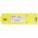 Helyettes�t� Akkumul�tor Cardiac Science PowerHeart AED G3 12V 7,5Ah l�tium