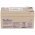 Eredeti Schiller FP1212A EKG AT1 SP1 P80 AT101 Argus VCM orvostechnikai �lom Akkumul�tor