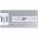 Helyettes�t� Akkumul�tor orvostechnikai Arjo Lifter KPA0100 728x101x70mm �lom