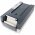 Eredeti Linak Akkubox BAJ1 BAJ2 J1BA-001 Akkumul�tor 24V 2,9Ah orvostechnikai �lom AGM