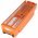 Eredeti Nihon Kohden l�tium elem Defibrill�tor Cardiolife AED2100 30V 1,4Ah