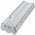 Eredeti Molift Power Pac QR Smart 0541000 orvostechnikai Akkumul�tor 14,4V 3,0Ah NiMH
