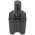 Helyettes�t� Akkumul�tor de Soutter CCB96 9,6V 2,0Ah orvostechnikai NiMH