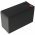 Orvostechnikai Akkumul�toregys�g V�lker Bett S962-2 S282 S382 24V 7,2Ah �lom Akkumul�tor