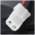 Helyettes�t� Akkumul�tor Merck Biotest MAS-100 MAS-AC-7009 MAS-AC-6009 10,8V 3,0Ah orvostechnikai NiMH