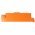 Eredeti Nihon Kohden l�tium elem 30V 1400mAh AED2100 defibrill�torhoz