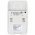 Akku�t�p�t�s FZ-ACCU-T 6V 1,5Ah Natus Fischer-Zoth Echo Screen S orvostechnikai NiMH