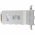 �lom Akkumul�tor �talak�t�s Medrad Spectris Solaris MR Injector 12V 8,0Ah 203068 orvostechnikai