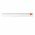 Helyettes�t� Akkumul�tor S�hnle 7741/7742/7743/7744 7,2V 0,90Ah orvostechnikai NiCd