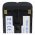 Helyettes�t� Akkumul�tor Retinomax Hand AutorefraktoMeter 3 7,2-7,4V 2300mAh orvostechnikai Li-Ion