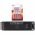 Eredeti Primedic energiablokk HeartSave AED-Trainer DD/AS Typ 96696 9V 2,0Ah orvostechnikai