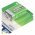 Helyettes�t� Akkumul�tor Varta 8,4V 200mAh GE Datex Ohmeda Giraffe 6600-1024-600 orvostechnikai NiMH
