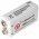 Helyettes�t� Akkumul�tor Integra Pipetboy acu 2 Typ 155066 7,4V 650mAh orvostechnikai Li-Polymer