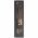 Helyettes�t� Akkumul�tor Verathon Bladderscan BIOCON 700 Li18S 900102095 orvostechnikai Li-ion