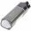 Eredeti Aesculap Acculan 4 GA346 orvostechnikai Akkumul�tor 9,9V 1,1Ah Li-Ion