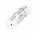 Eredeti Welch Allyn orvostechnikai NC Akkumul�tor 3,5V 350mAh 72200 Ni-Cd