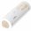 Eredeti Welch Allyn NC 3,5V 750mAh 72300 orvostechnikai Akkumul�tor