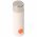 Helyettes�t� Akkumul�tor orvostechnikai Welch Allyn 72900 2,4V 0,6Ah NC