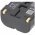 Helyettes�t� Akkumul�tor Welch Allyn SureSight 14010 72420 7,4V 1,7Ah orvostechnikai Li-Ion