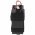 Helyettes�t� Akkumul�tor Welch Allyn VSM300/Spot420 501-0015-01 4200-84 orvostechnikai 6,0V 4,5Ah �lom