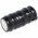 Helyettes�t� Akkumul�tor orvostechnikai Riester 10683 2,5V 1050mAh NiMH