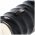 Helyettes�t� Akkumul�tor orvostechnikai KaWe Typ 28970 Ref 12.80120.742 3,5V 0,7Ah NiMH