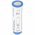 Eredeti Heine orvostechnikai Akkumul�tor X-007.99.383 3,7V 2300mAh Li-ion
