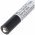 Eredeti Heine mini 2Z Typ X-001.99.487 HRMT 11/45 orvostechnikai Akkumul�tor NiMH