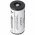 Eredeti Riester ri-accu L Typ C 10692 3,7V 1700mAh orvostechnikai Akkumul�tor Li-Ion