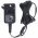 Eredeti Welch Allyn t�lt� 9V800mA REF901000 Typ71032 71025 71035 orvostechnikai