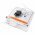 Eredeti Nihon Kohden Cardiolife AED 2100 P-740K orvostechnikai defibrill�tor elektr�dap�r