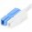 Eredeti iPAD NF1200 orvostechnikai defibrill�tor elektr�d�k 1 p�r