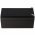 Helyettes�t� Akkumul�tor Panasonic Siemens Monitor SC7000XL SC9000XL orvostechnikai �lom