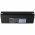 Helyettes�t� Akkumul�tor Siemens Monitor SC8000 orvostechnikai �lom
