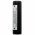 Helyettes�t� Akkumul�tor CATERPILLAR CT2405 3.7V 2600mAh 9.62Wh 69x18,5mm Li-Ion