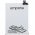 Emporia SMART.5 Li-ion Akkumul�tor 3,8V 3550mAh