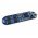 Keeppower XZD-3S1550 3S PCB BMS v�d��ramk�r Li-Ion
