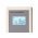Akkutester YR-1030 0-199,9V bels� ellen�ll�s m�r� 4-vezet�kes